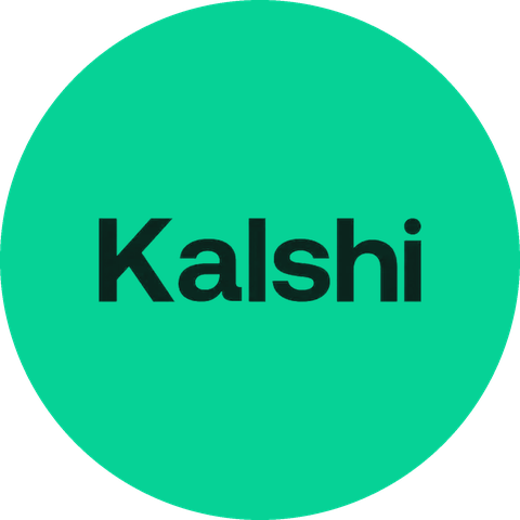 Kalshi