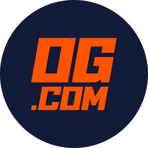 OG.com