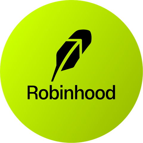 Robinhood